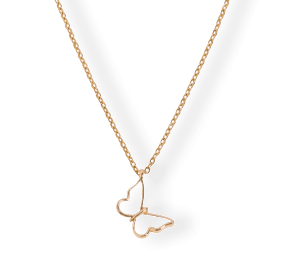 Jewelry craftsmanship