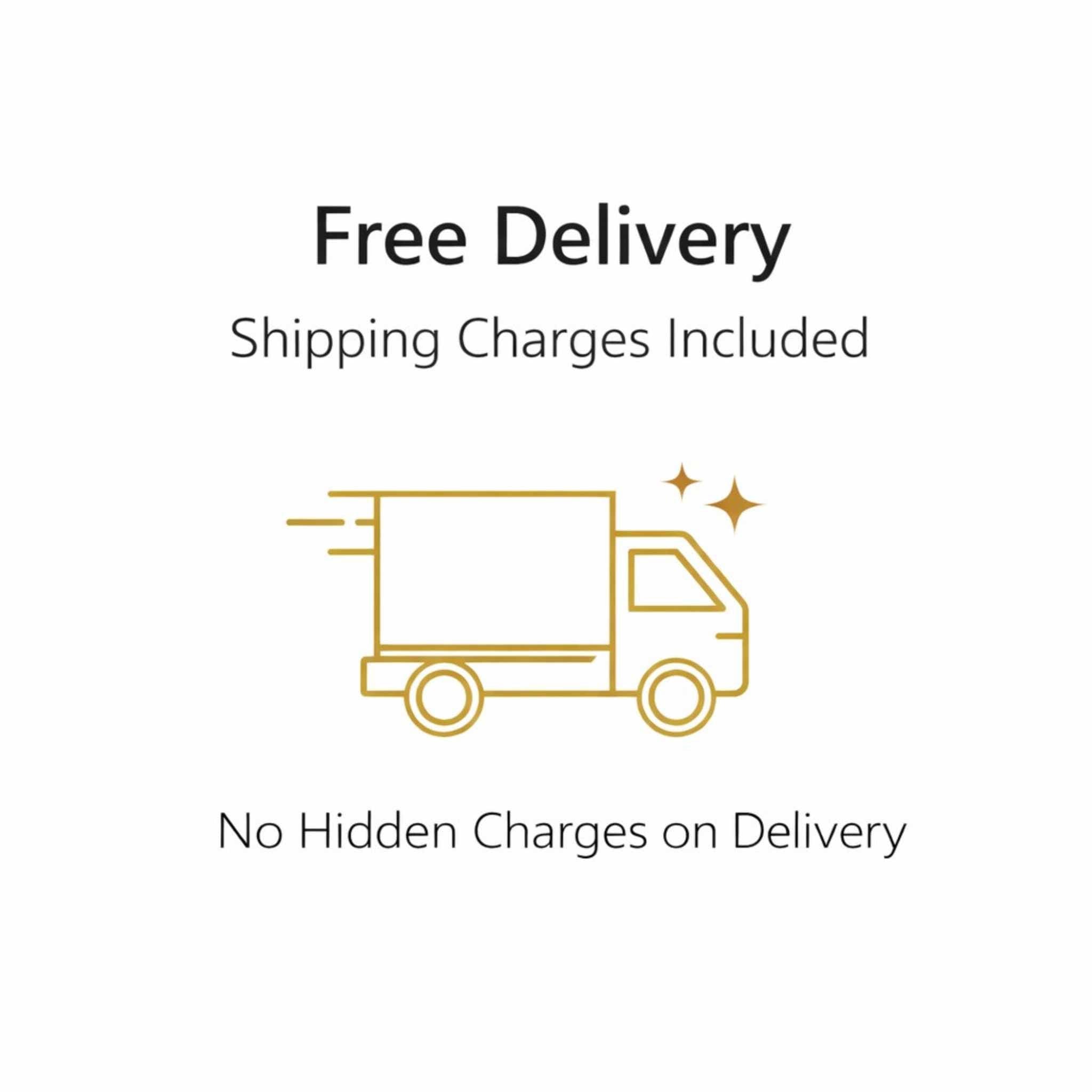 Dainty Gold Chain Pearl Necklace thumbnail 8