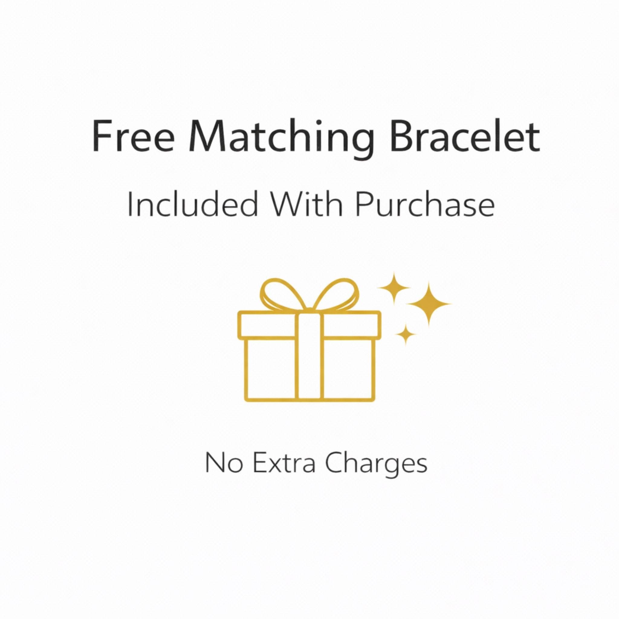 Freshwater Pearl Necklace thumbnail 6